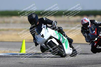 media/May-26-2025-Lets Ride (Mon) [[3bf1de1d65]]/A Group/10am (Sweeper)/